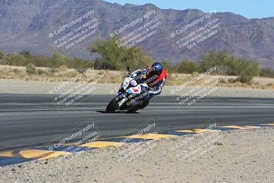 media/Mar-09-2025-TrackXperience (Sun) [[4c2000c718]]/4-Level 1/Session 2 (Turn 6 Inside)/